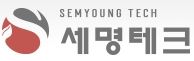 태경테크 이미지