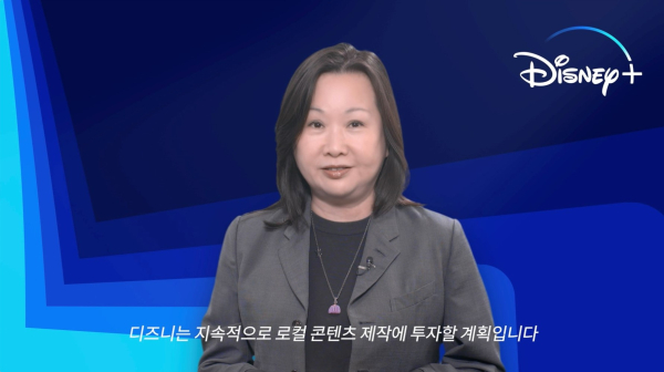 초이컴퍼니 이미지