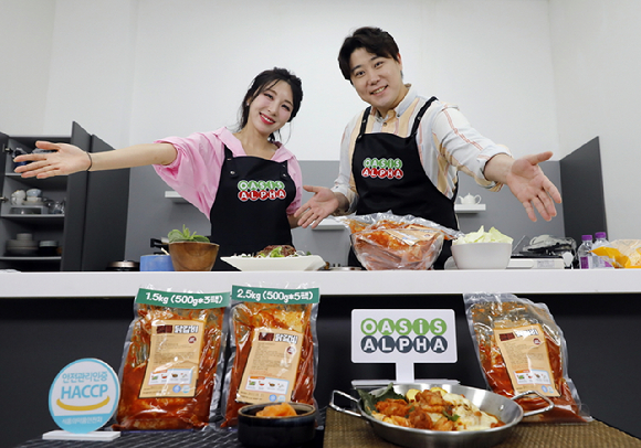 케이티커머스(주) 이미지