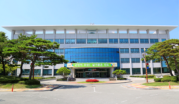 꿈이있는문구점 이미지
