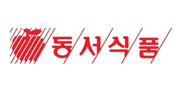 수해유통 이미지