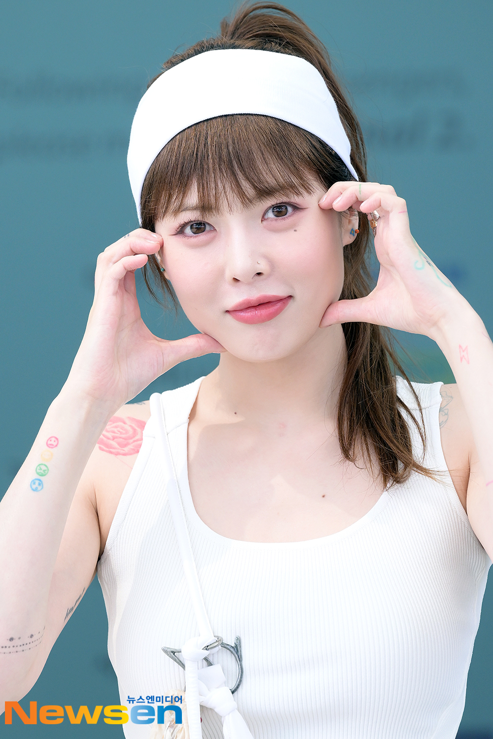 과즙팡팡 이미지