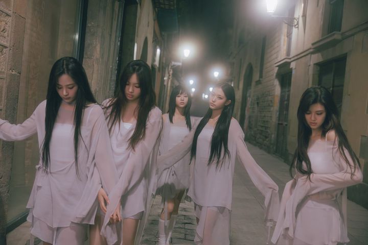 위드·美(미) 이미지
