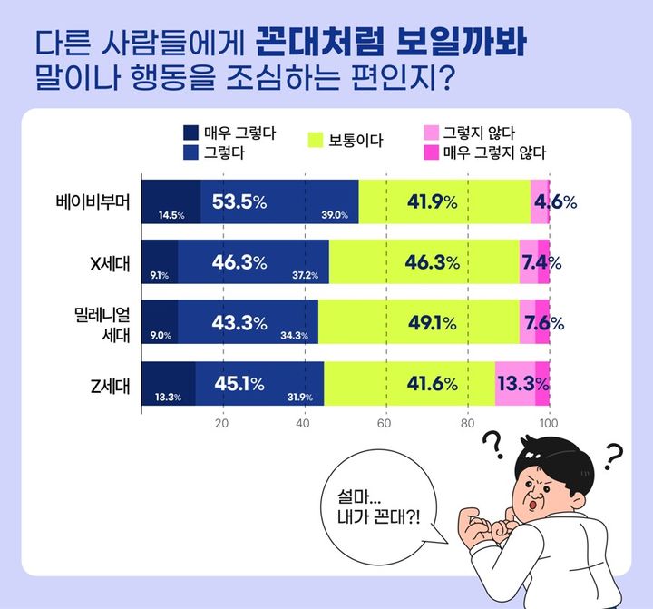 (주)피엠아이 이미지