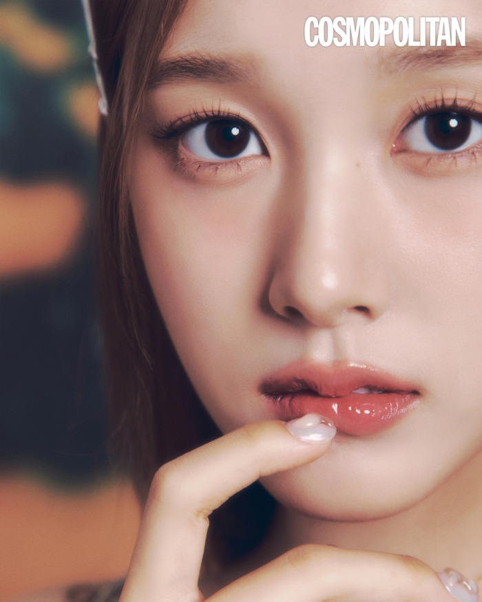 재이조합 이미지