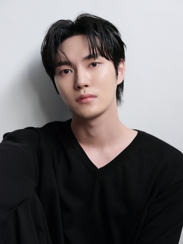 이태리 이미지