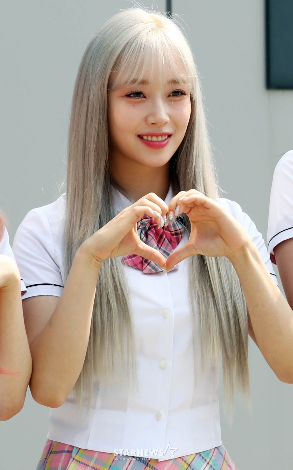예뻐요 이미지