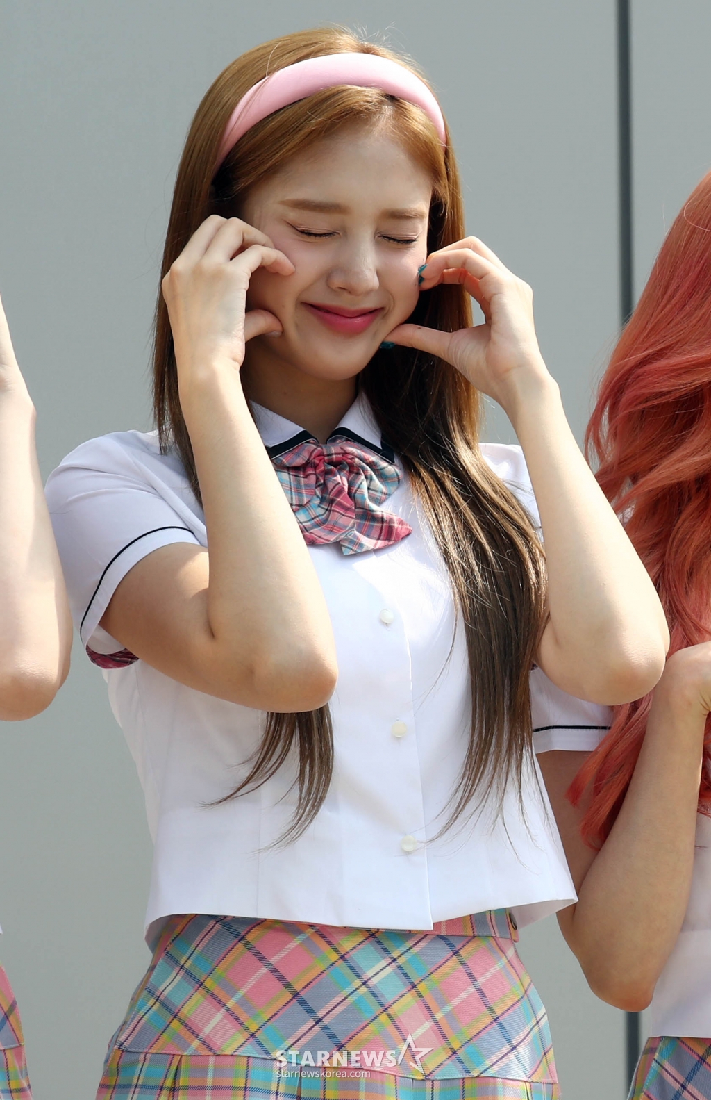 재이인 이미지