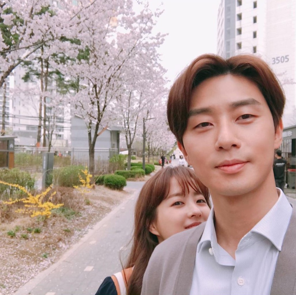 설레네 이미지