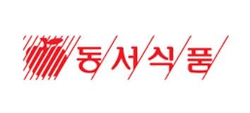 신선미식품 이미지