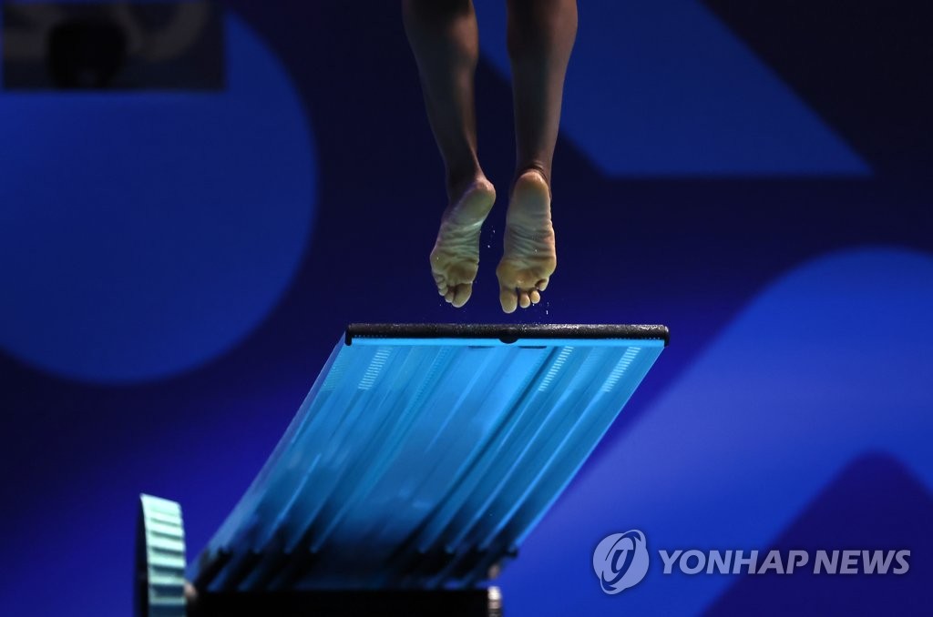 프리시스 이미지