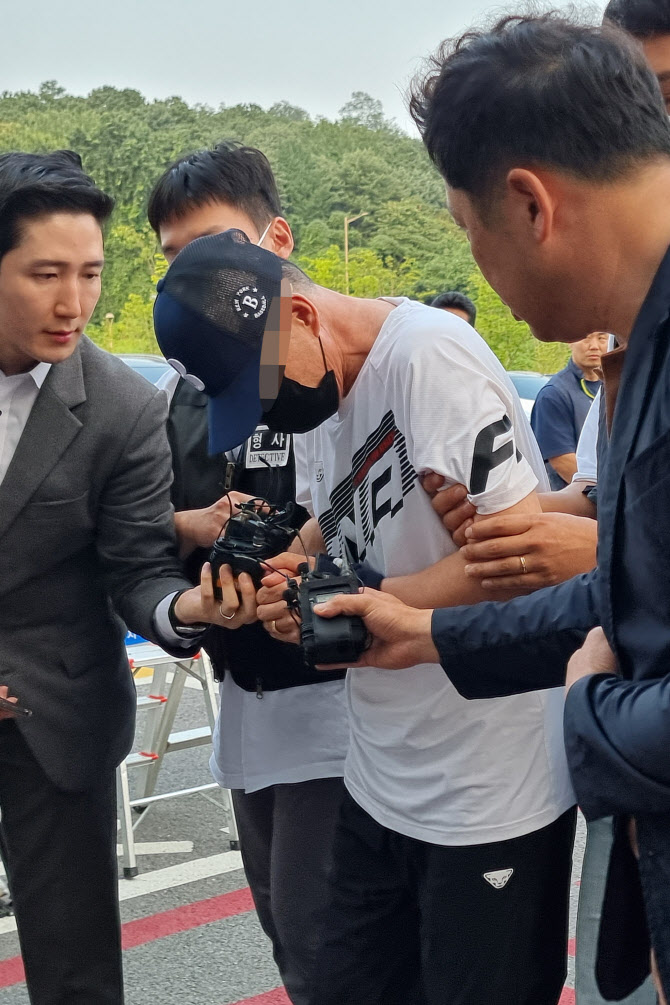 남양주남부경찰서어린이집 이미지