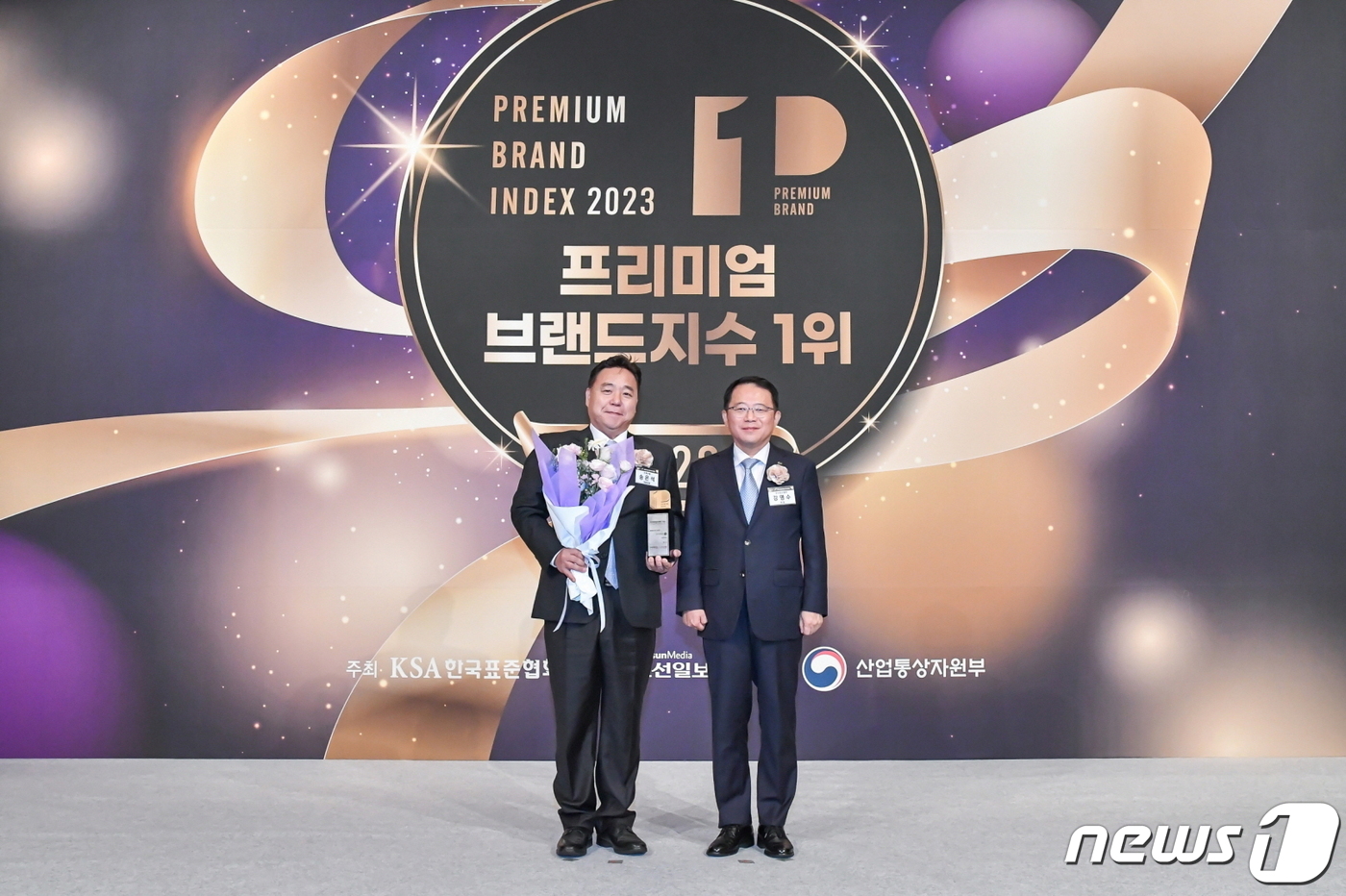 초록마을서울 이미지