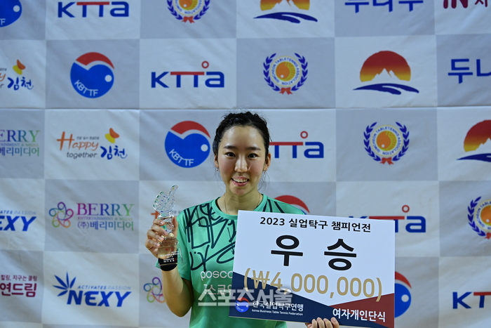 김천에이스스포츠 이미지