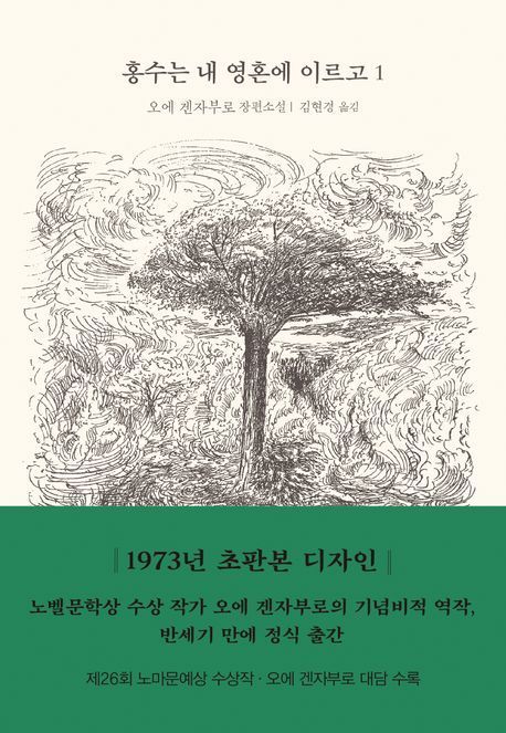 디스럽션 이미지