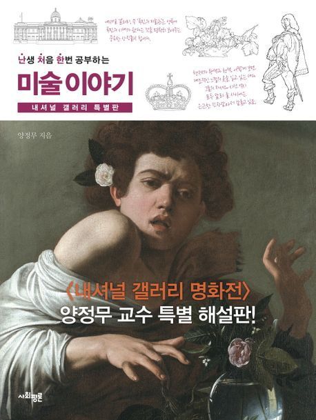 디스럽션 이미지