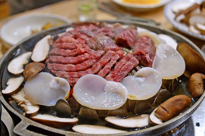 정남진레저 이미지