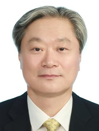 한국공공기관감사협회 이미지