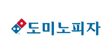 도미노피자청주 이미지