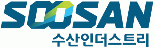 이앤에스설비 이미지