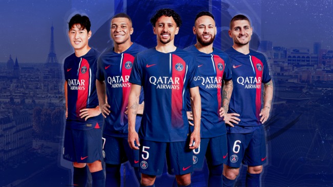 (주)PSG 이미지