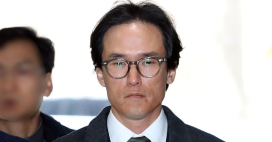 수재모터스 이미지