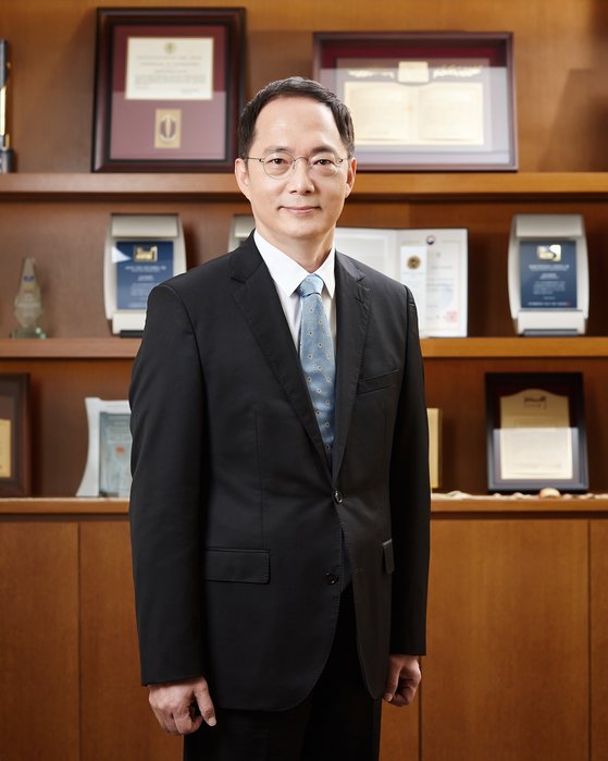 선한병원 이미지