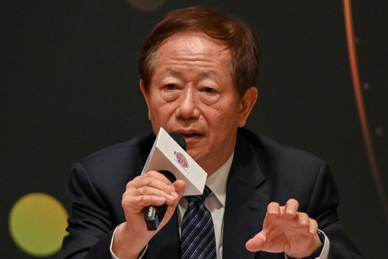 주주건설인력 이미지