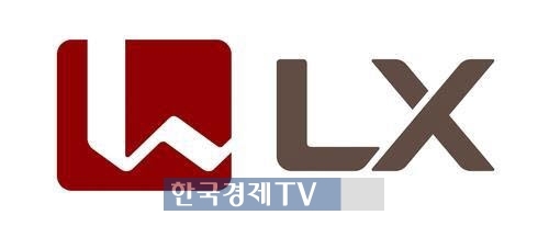 성금인테리어 이미지