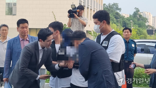 남양주남부경찰서어린이집 이미지