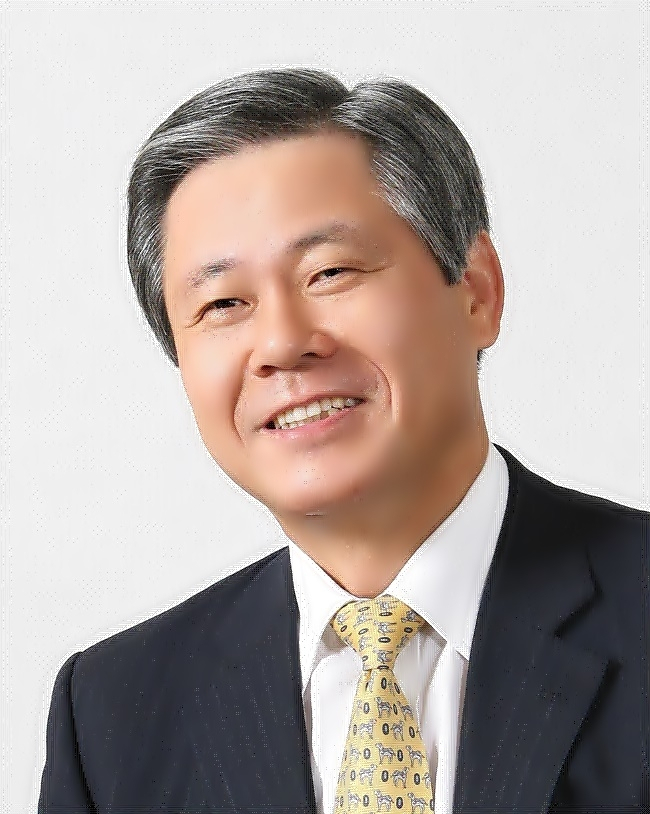 원텔레콤 이미지
