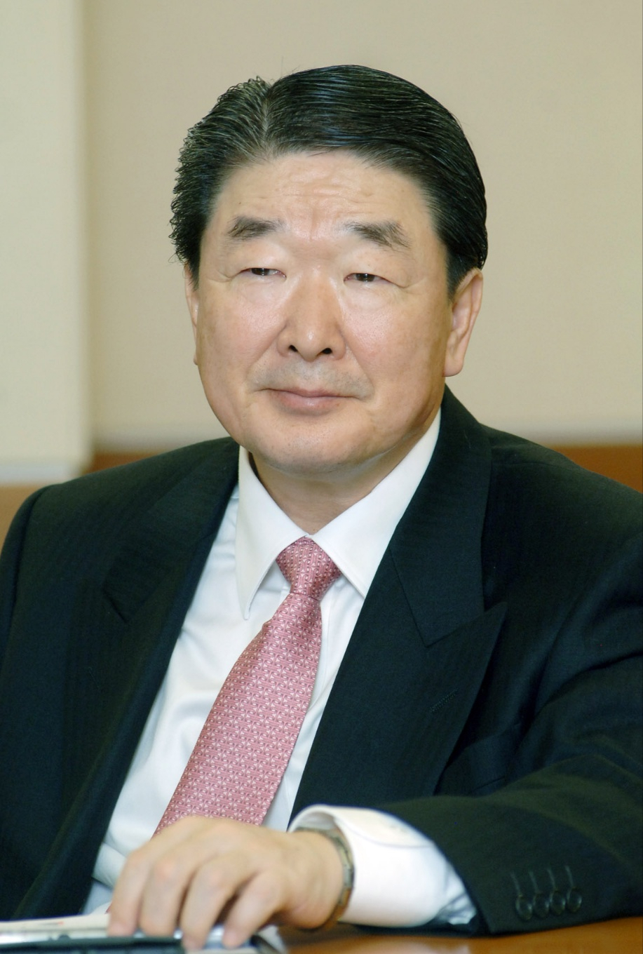 성금인테리어 이미지