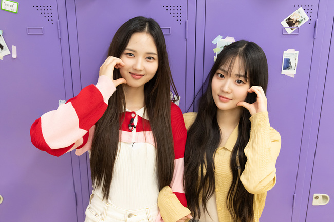 퍼즐랩 이미지