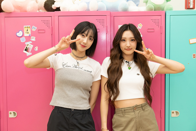 퍼즐랩 이미지