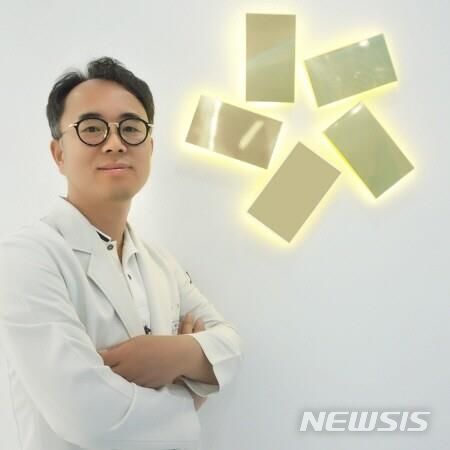 서울스타치과 이미지