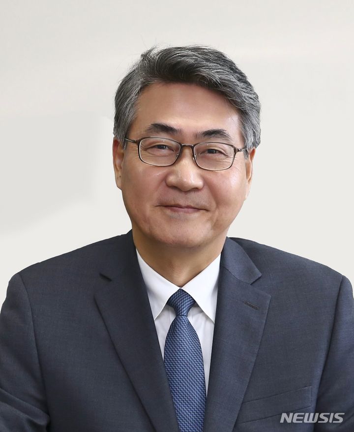 총장 이미지