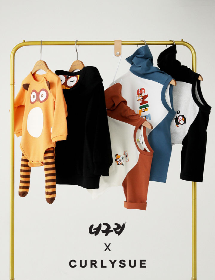 엠케이컬렉션 이미지