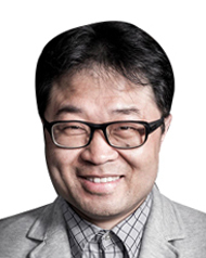 우리농산물식자재마트 이미지