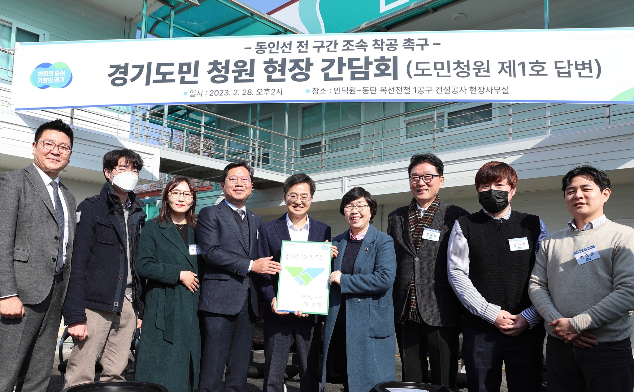 청원기획 이미지