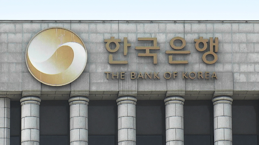 신현열 이미지