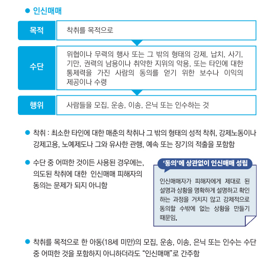 변호사김종철사무소 이미지
