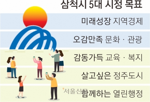 근덕당구장 이미지