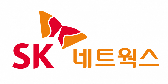 원네트웍스솔루션 이미지