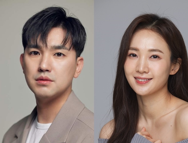 케이드림글로벌 이미지