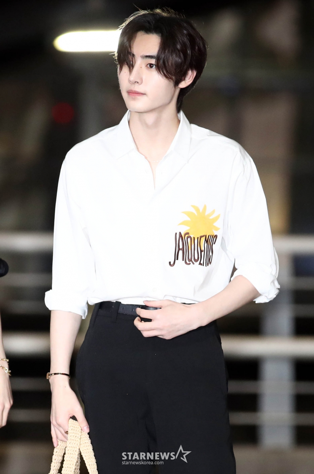 성훈 이미지