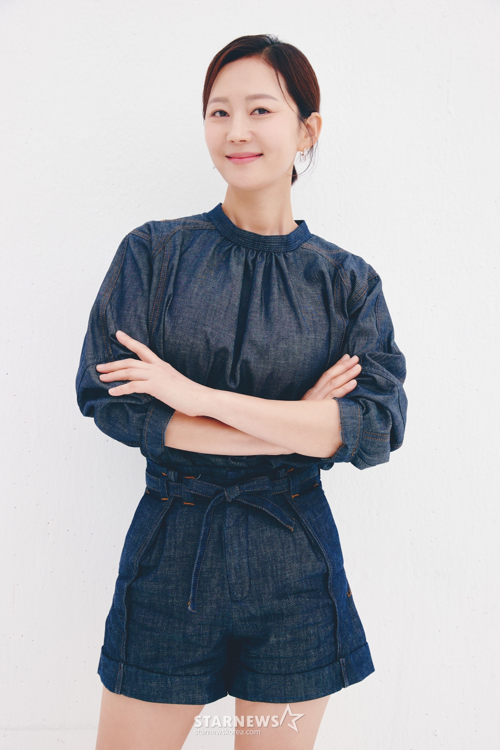 남다른 이미지