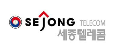 원텔레콤 이미지