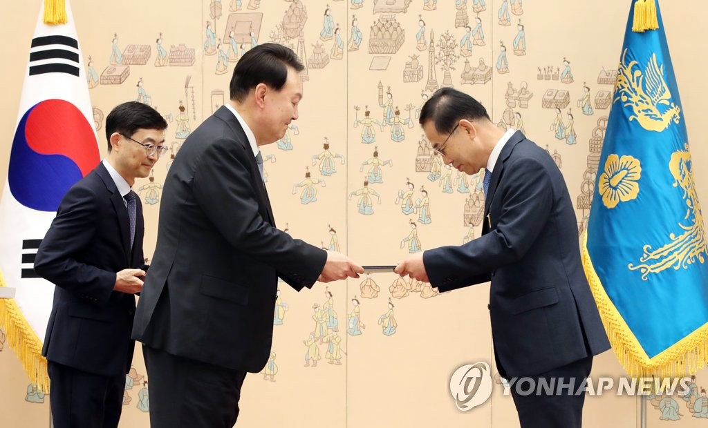 청조 이미지