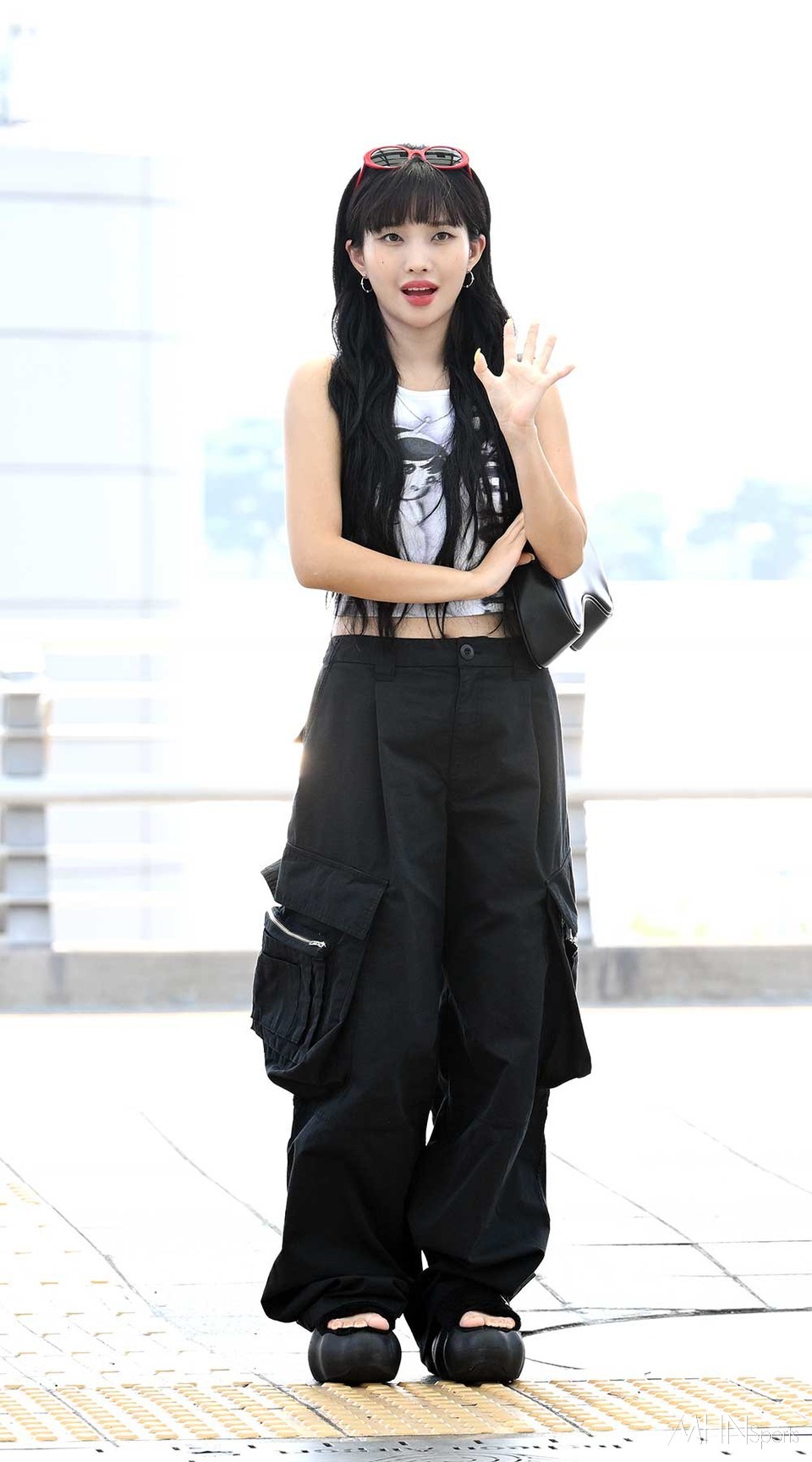 소연 이미지
