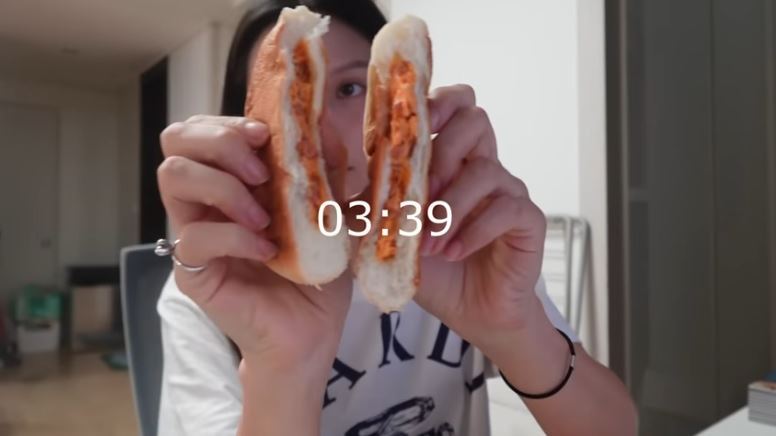 영상슈퍼 이미지